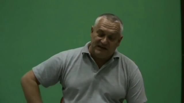 Для чего нужны Налоги. Налоговая система - почему 5.10 и 0.0 - Сергей Разумовский смотреть онлайн