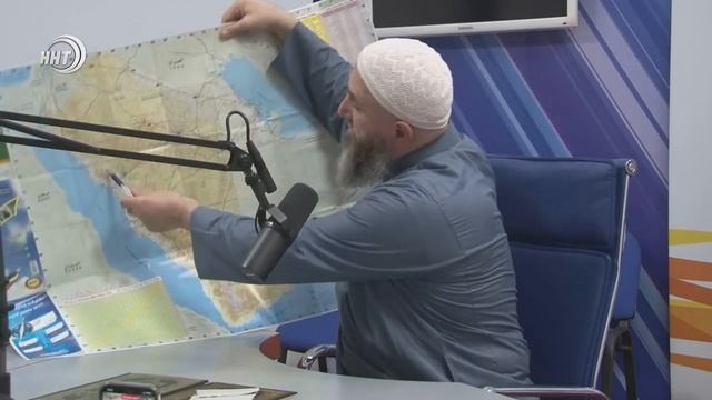 Я сейчас покажу (географ Абдульхалим) смотреть онлайн