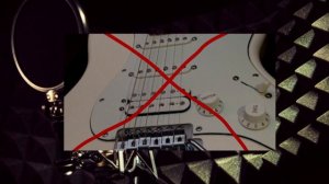 Лучшие минусовки на группу Кино_ без соло-гитары (с вокалом)