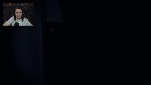 КТО-ТО ИЗ НОВЫХ ПРИЗРАКОВ ► ФАЗМОФОБИЯ СОЛО ПРОФИ | PHASMOPHOBIA смотреть онлайн