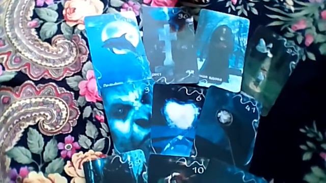 СТЕПЕНЬ ЗАЩИТЫ вражины смотреть онлайн