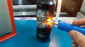 ВОДОРОДНЫЙ  РЕЗАК (компактный)