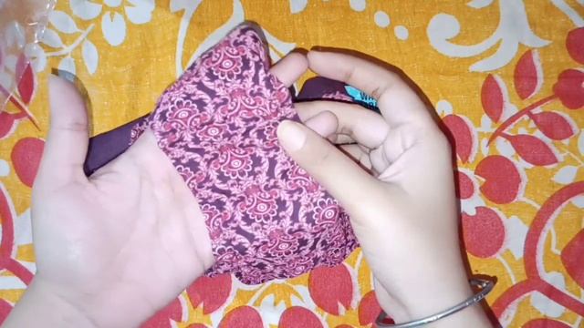 How to measure panty size /HOW TO CHOOSE RIGHT SIZE AND COMFORTABL PANTY || Clovia panty haul смотреть онлайн