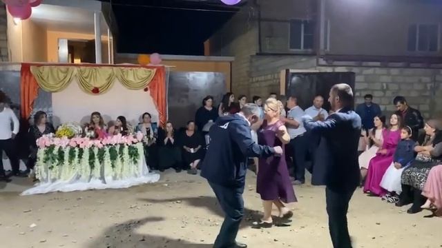 Танец сына с мамой табасаранская свадьба смотреть онлайн