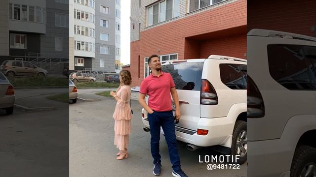 с днём рождения Эдуард Мерц смотреть онлайн