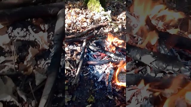 Работаем на многократное очищение от приворотов, заговоров колдунов. часть первая. смотреть онлайн