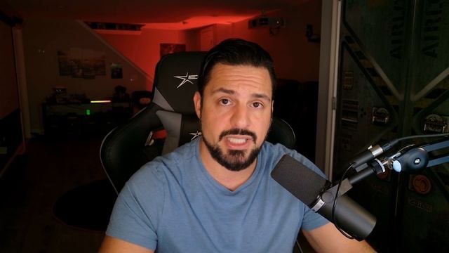 Meta Quest 2 And PSVR2 Gaming At Its Finest - What The BEST VR Game Needs