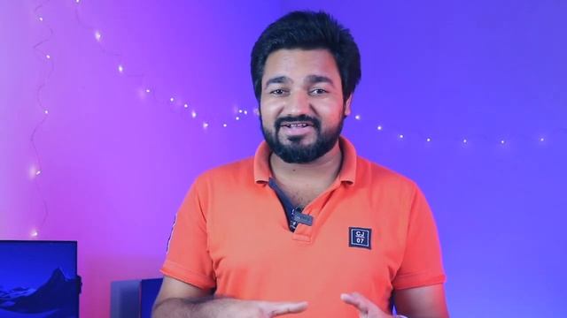 Redmi Pad - The Best Budget Tablet in INDIA?2K Display, Quad Speaker, Helio G99?? смотреть онлайн