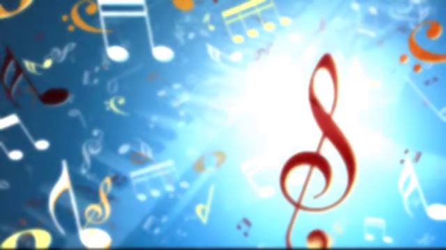 Mein Klavirl смотреть онлайн