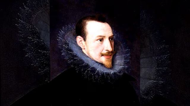 ""One Day I Wrote Her Name Upon the Strand" by Edmund Spenser смотреть онлайн