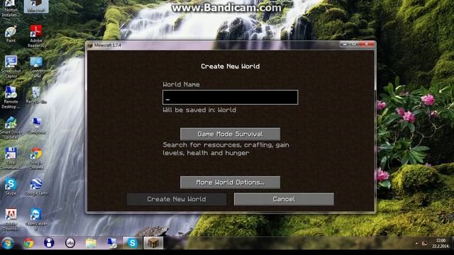 How To Download Minecraft FOR PC FREE Full Version смотреть онлайн