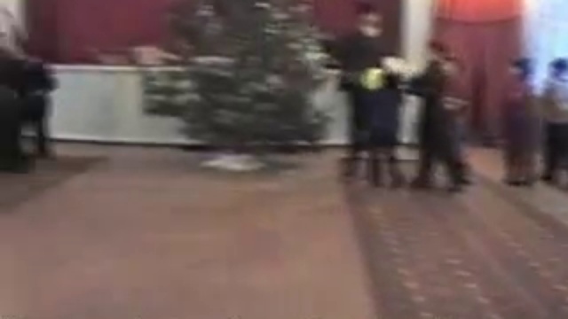 Жирновский район - как это было. Декабрь-январь 2001г. Новости Жирновска - форум ЖИРАФ смотреть онлайн