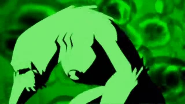 Бен 10 инопланетная сверхсила/превращение в космического пса смотреть онлайн