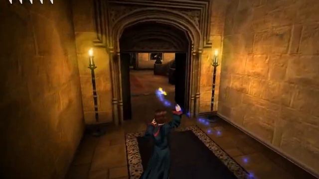 let's remember harry potter and the chamber of secrets part 24 смотреть онлайн