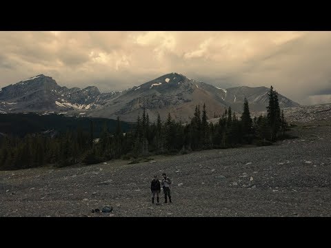 Recent Hoaxed Bigfoot Footage