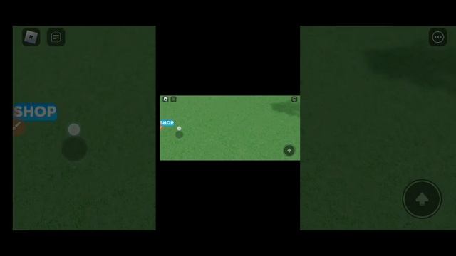 джага джага со Снепкой?. с кем еще сделать? #roblox #мем #активприди смотреть онлайн