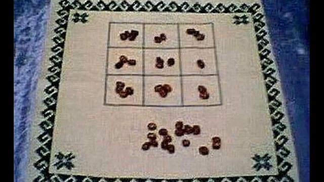 Где ты, маленький пароход? Дорога во времени (1) смотреть онлайн