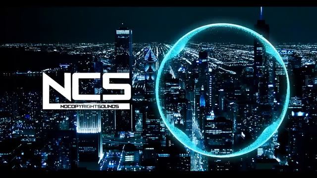 Disfigure-Blank (Melodic Dubstep)[NCS Copyright] смотреть онлайн