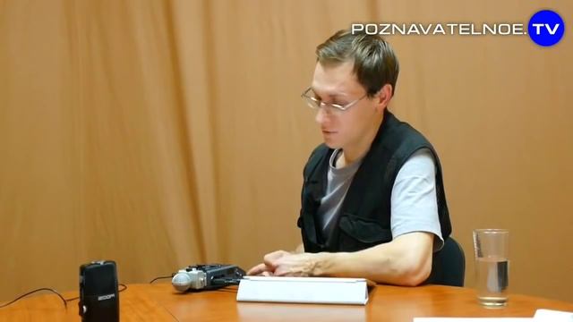 Кто управляет курсом Доллара и Евро. Интервью Юрия Катасонова. смотреть онлайн