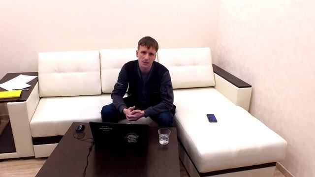 История конфликта мотоклубов в Беларуси смотреть онлайн