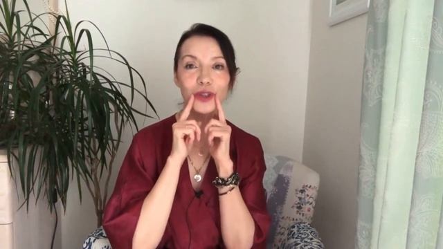 Волшебная таблетка для идеального овала лица смотреть онлайн