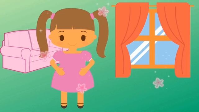 KINDER MELC QTR 1 WEEK 10 DAY 1- Pagprotekta sa Sarili Laban sa Sakit, Paggawa ng Face Mask смотреть онлайн