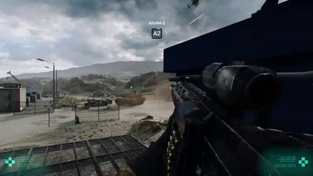 #4 🔥 СТРИМ 🔥 -  ВАРИАНТЫ СМЕРТИ  - #BATTLEFIELD 2042