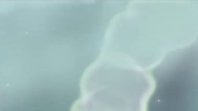 Звезды. Галактика- Футаж смотреть онлайн