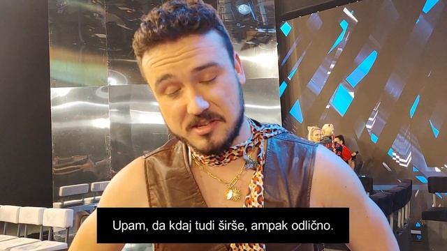 Batista Cadillac EMI pomahala v slovo?! смотреть онлайн