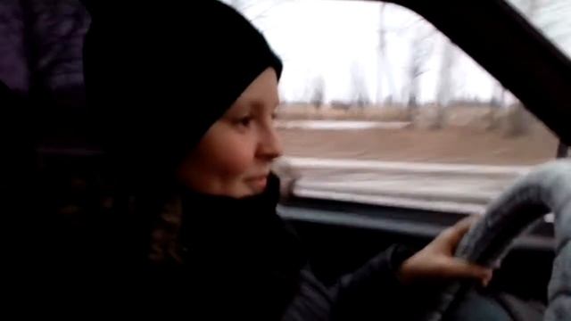 Мальчик на девятке смотреть онлайн