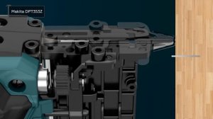 ТОП—6. Лучшие гвоздезабиватели (нейлеры). Рейтинг 2021 года! (пневматические, аккумуляторные)