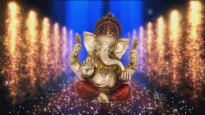 Шустрый Ганеш!!!Самая эффективная мантра для привлечения денег!!!