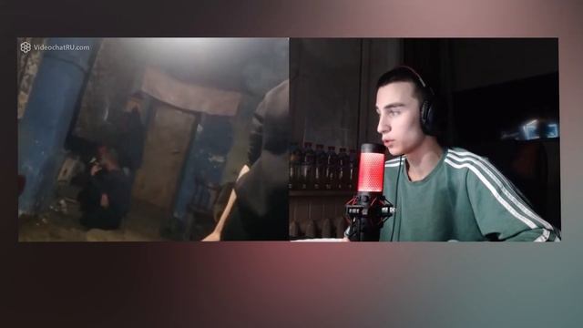 ВСТРЕТИЛ ПОЛКОВНИКА ДПС В ЧАТ РУЛЕТКЕ ! САМЫЙ СМЕШНОЙ МОМЕНТ СО СТРИМА смотреть онлайн