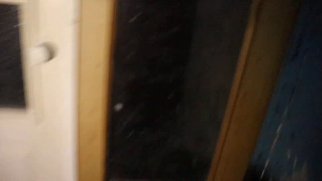 (14 этажный подъезд) Лифты КМЗ (1993 г.в) Скорость 1-м/c, Грузоподъемность