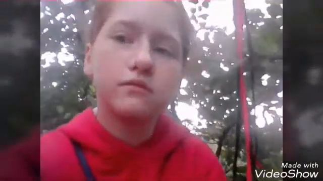 Наш дом на дереве смотреть онлайн
