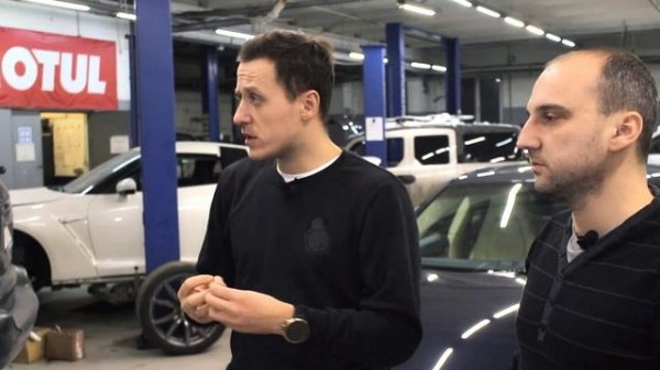 ТОП-5 Проблем Пежо (моторы еп6). Косяки и недостатки Peugeot ep6!