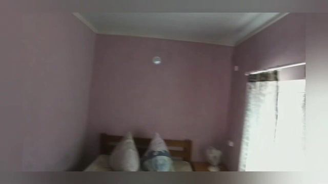 Хороший отдых в Крыму. Поповка. смотреть онлайн