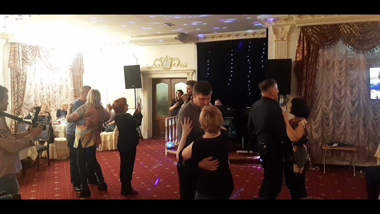 откуда ты знаешь - Илья Борисов смотреть онлайн