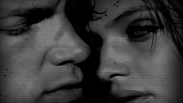 Chris Isaak - Wicked Game смотреть онлайн