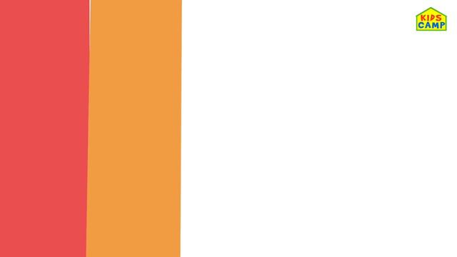 Best Learning Videos For Toddlers | Colors With Ice Cream Soccer Balls | Fruits & Shapes | KidsCamp