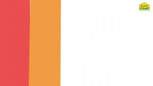 Best Learning Videos for Toddlers | Colors with Ice Cream Soccer Balls | Fruits & Shapes | KidsCamp