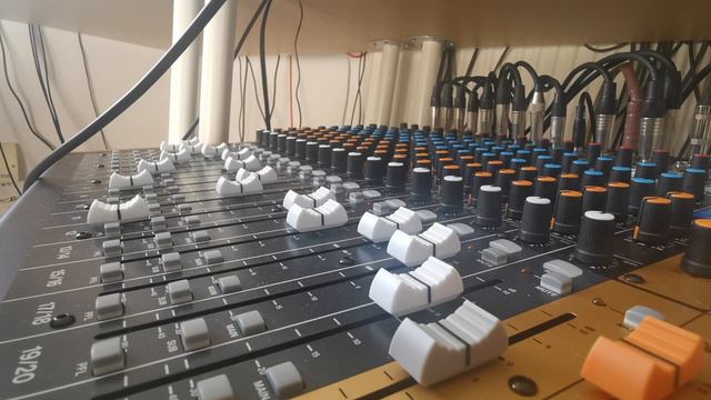 12 BIT BOOM BAP | AKAI S950, MPC 60 смотреть онлайн