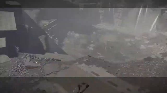 Nier Automata - Speed Star 3 - 2 Methods смотреть онлайн