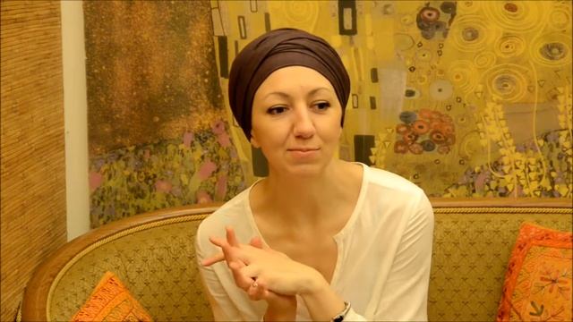 Внутренний диалог смотреть онлайн