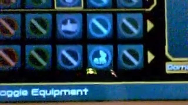 secret armour sets in ratchet and clank size matters смотреть онлайн