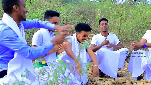AHMED BUDUL| SAHRAY|DHAANTO CUSUB|AXMED BUDUL 2022 | NEW VIDEO 2022-NEW DHAANTO 2022-AHMED BUDUL смотреть онлайн