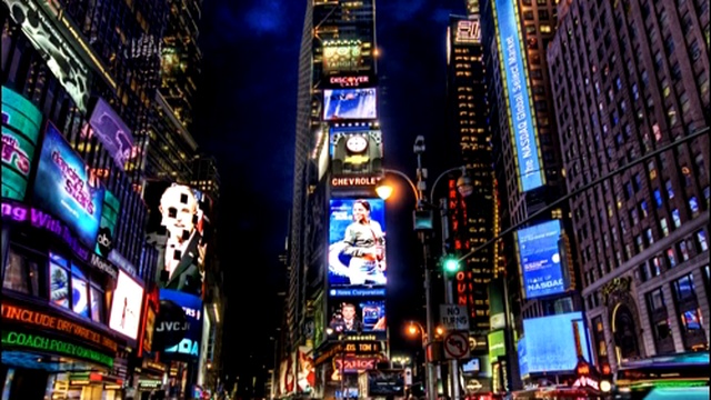 DeeJay Dan - Deep In My Soul 69 [2018] 50min смотреть онлайн