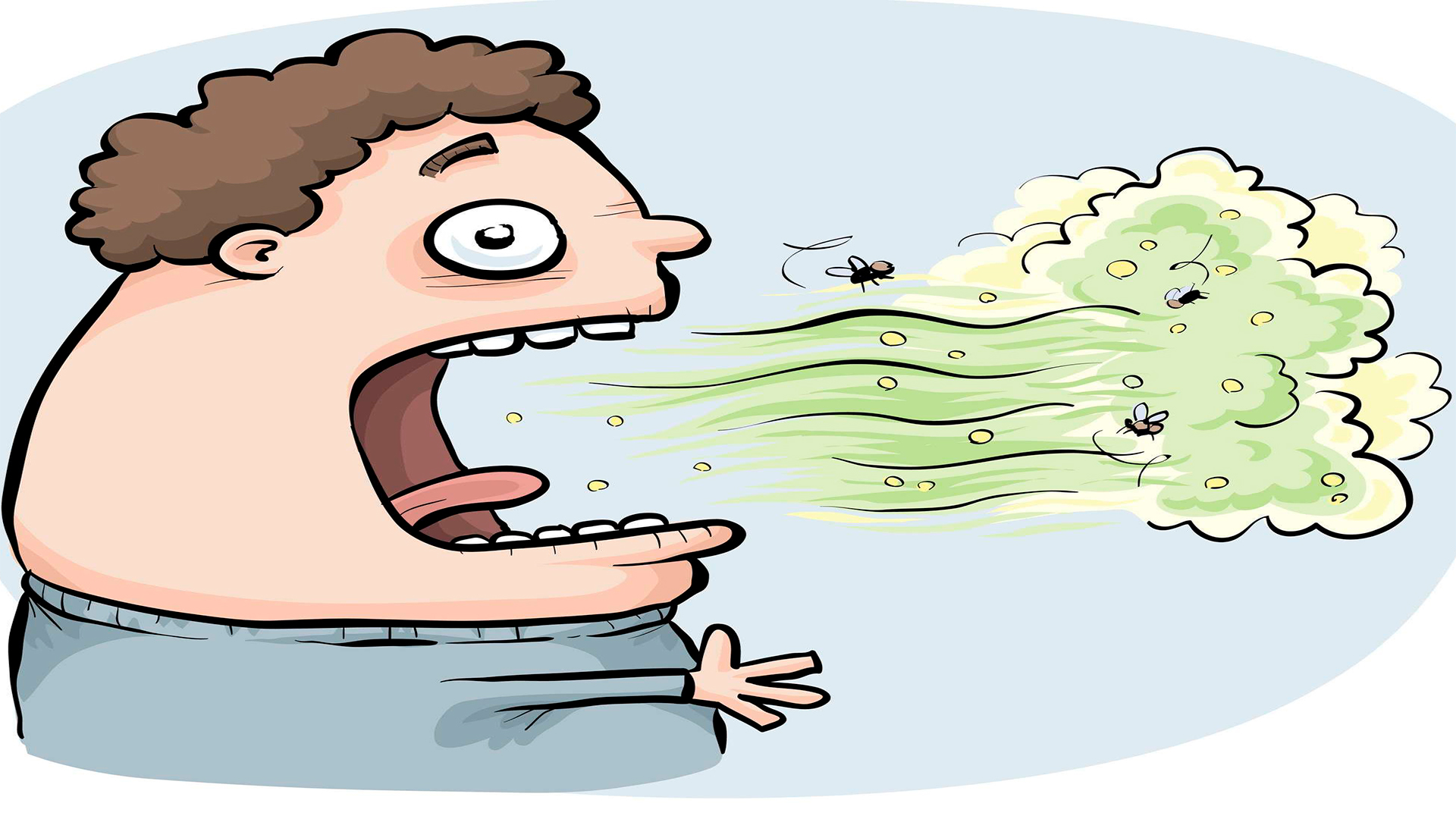 Зачетный звук отрыжки смотреть онлайн