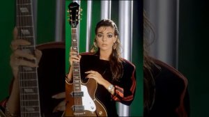 SANDRA   japan ist weit