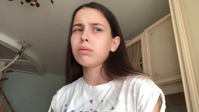 Love рассказы # 5 🤪🌸, треш видео 1 июня 🤯☀️/ в апреле не будет видео ???🤷🏼♀️ смотреть онлайн